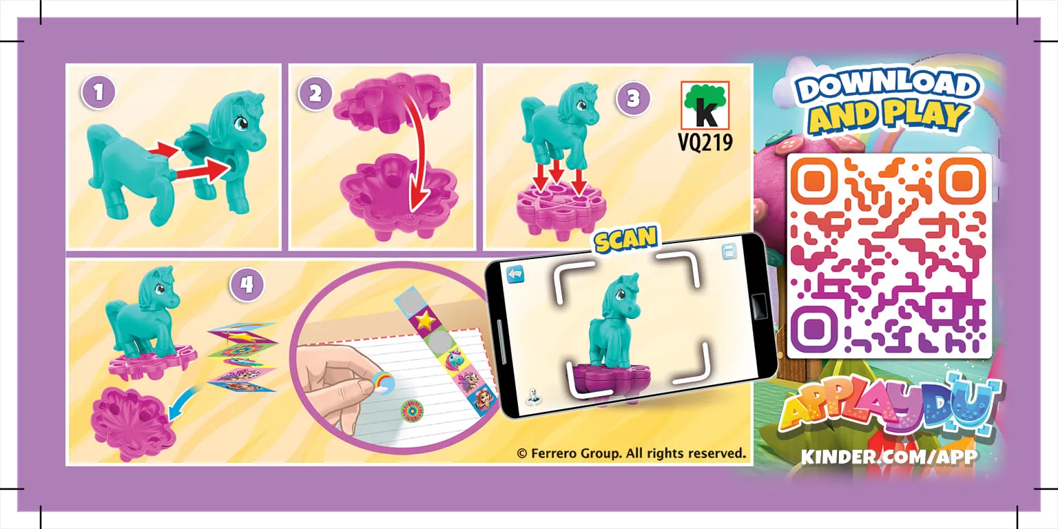 themes_fairies_VQ219