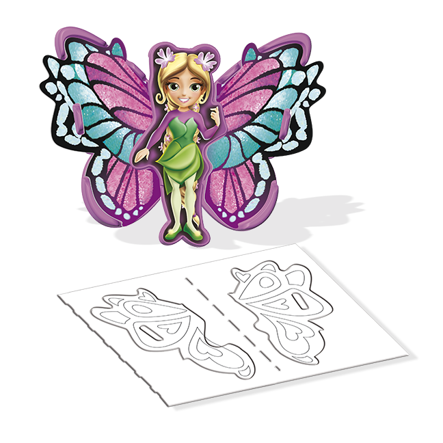 themes_fairies_VQ220A