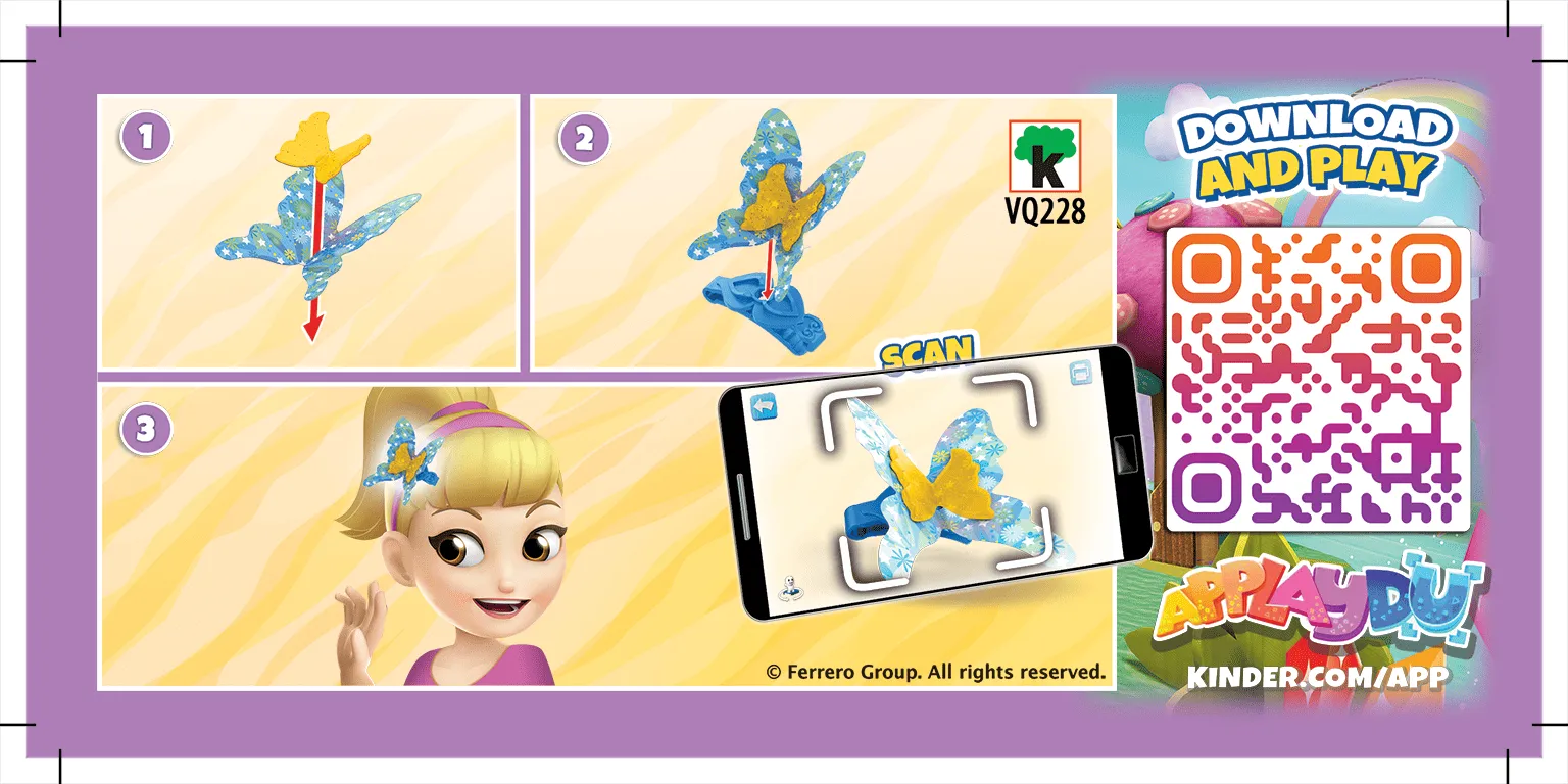 themes_fairies_VQ228