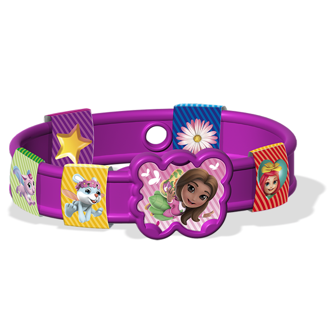 themes_fairies_VQ231