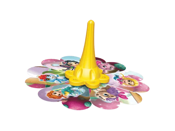 themes_fairies_VQ329A