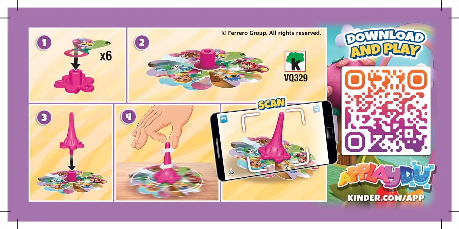 themes_fairies_VQ329