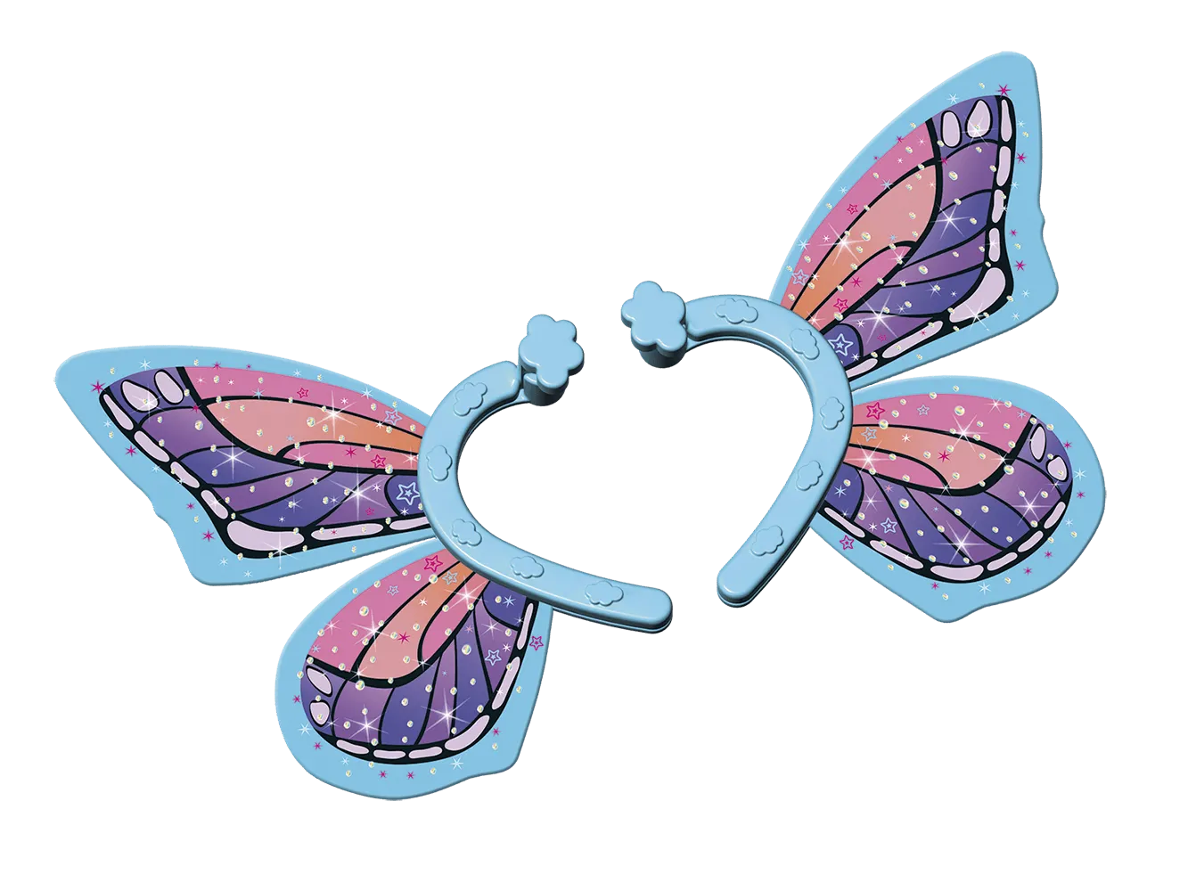 themes_fairies_VT066A