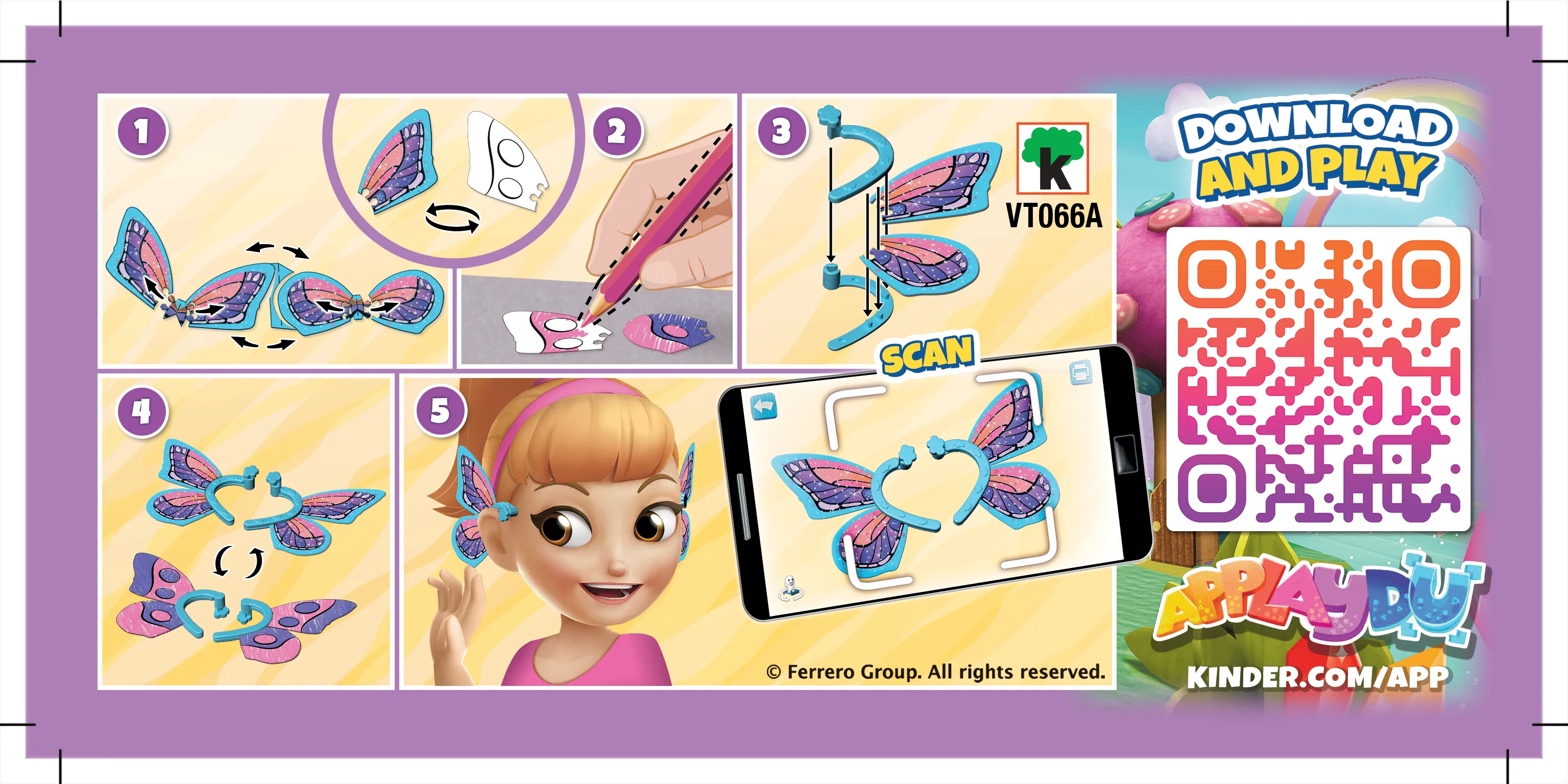 themes_fairies_VT066A