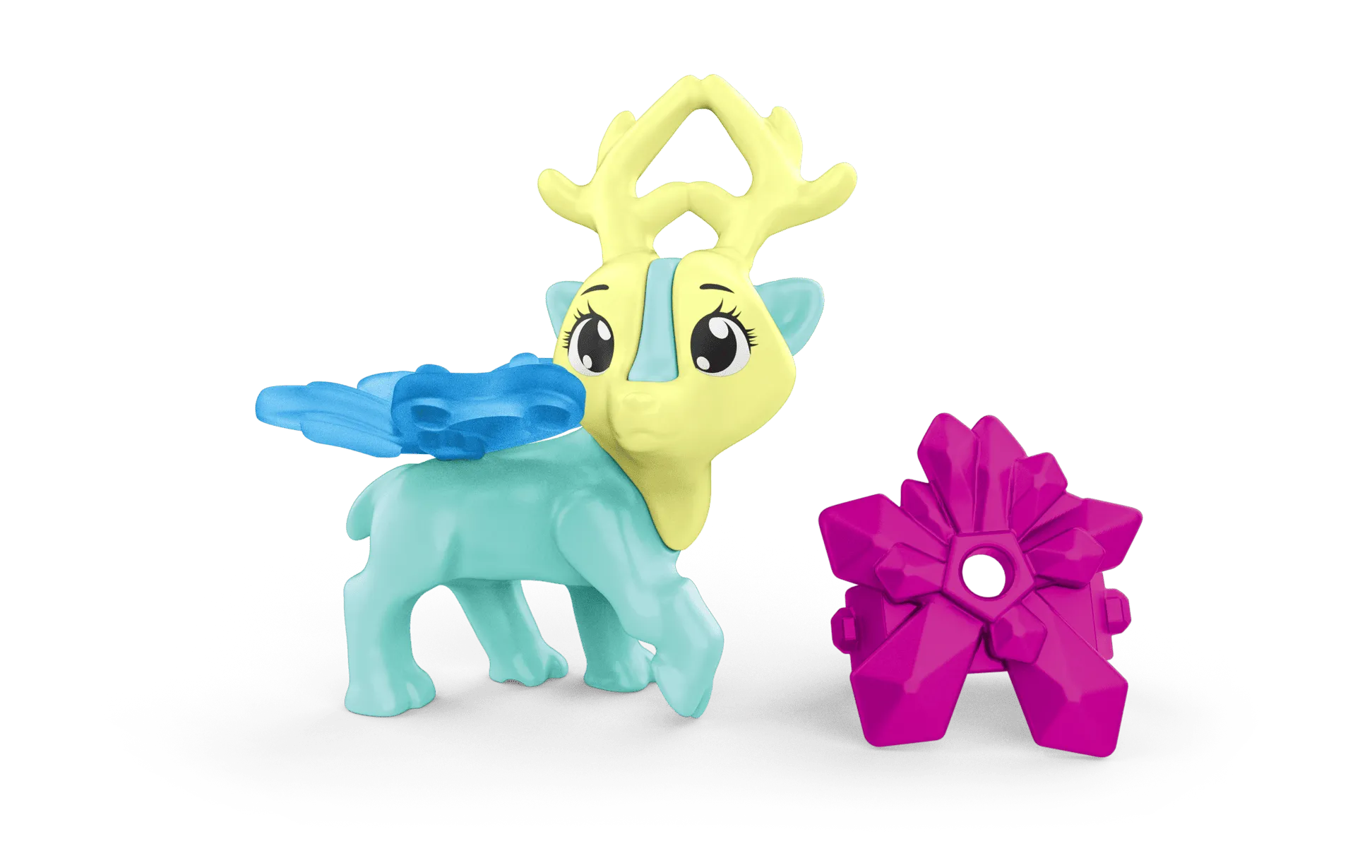 themes_fairies_VT090