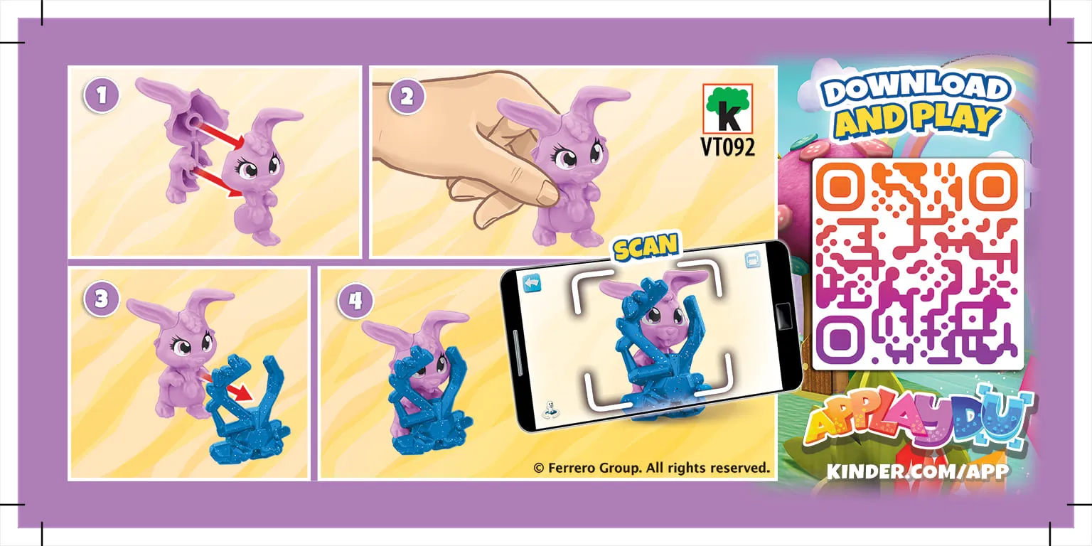 themes_fairies_VT092