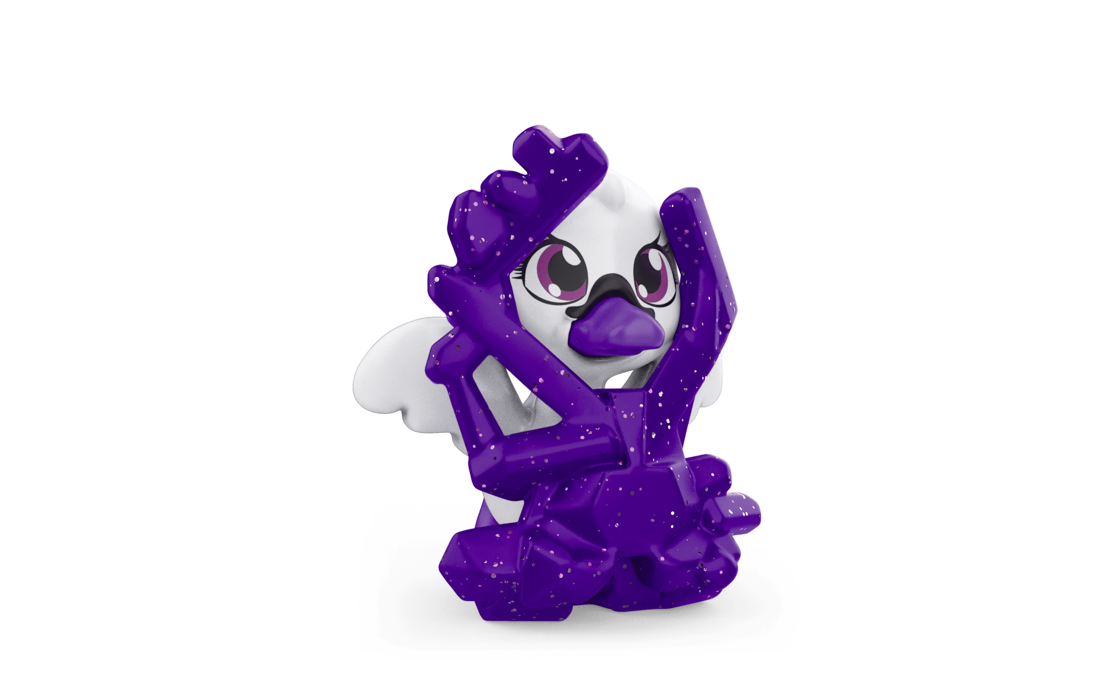 themes_fairies_VT093