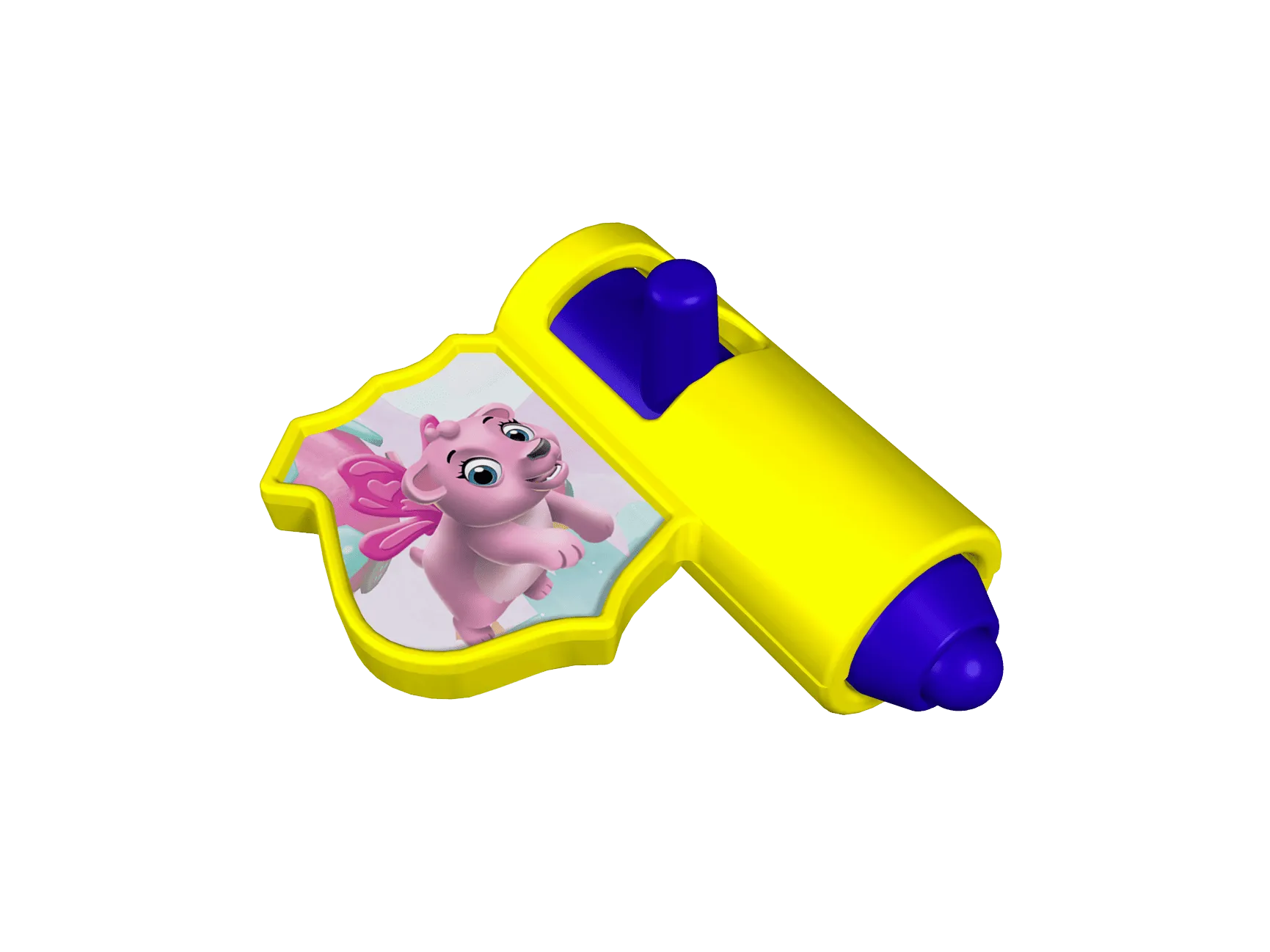 themes_fairies_VU492K