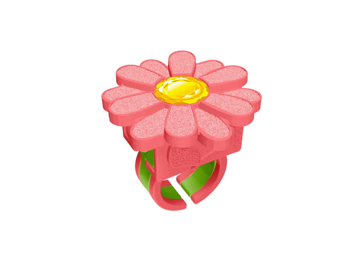 themes_fairies_VV263F