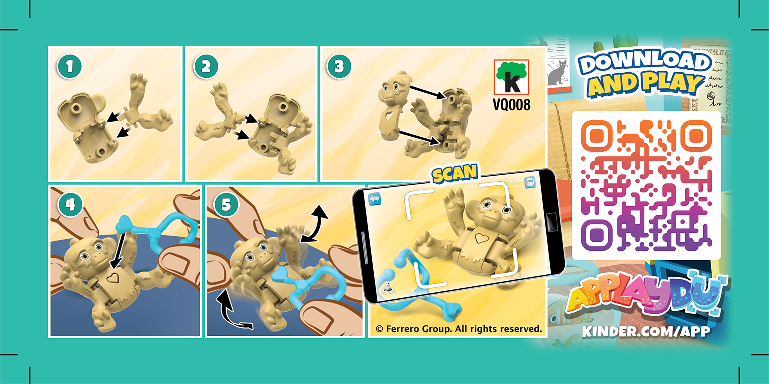 themes_veterinary_VQ008