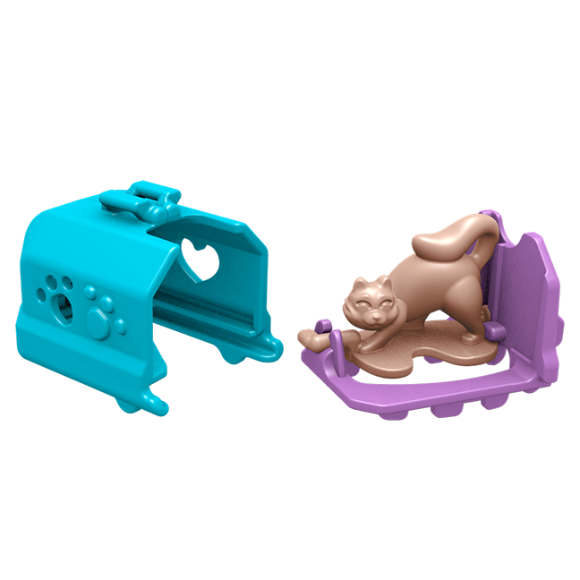 themes_veterinary_VQ009