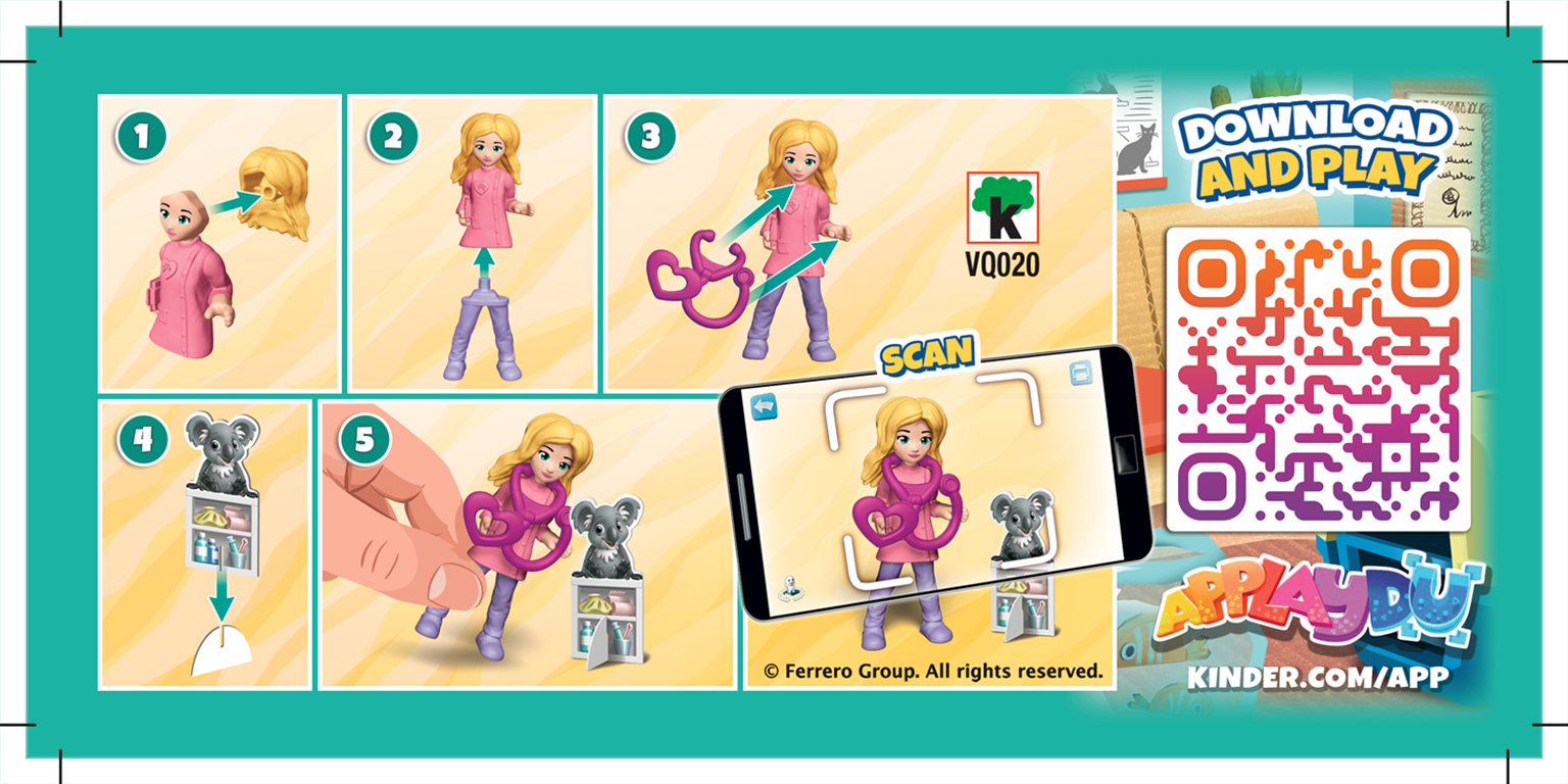 themes_veterinary_VQ020