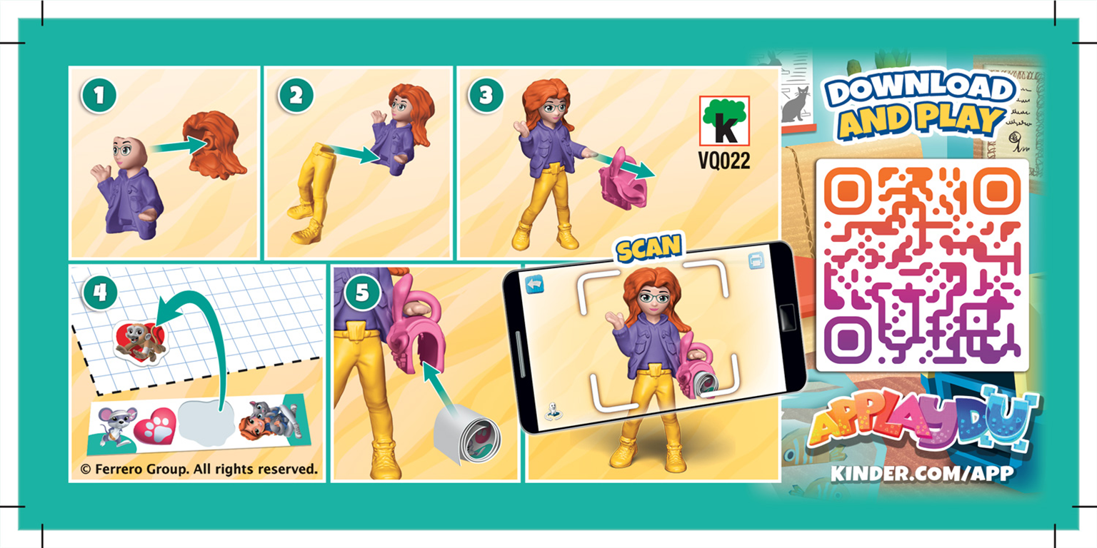 themes_veterinary_VQ022