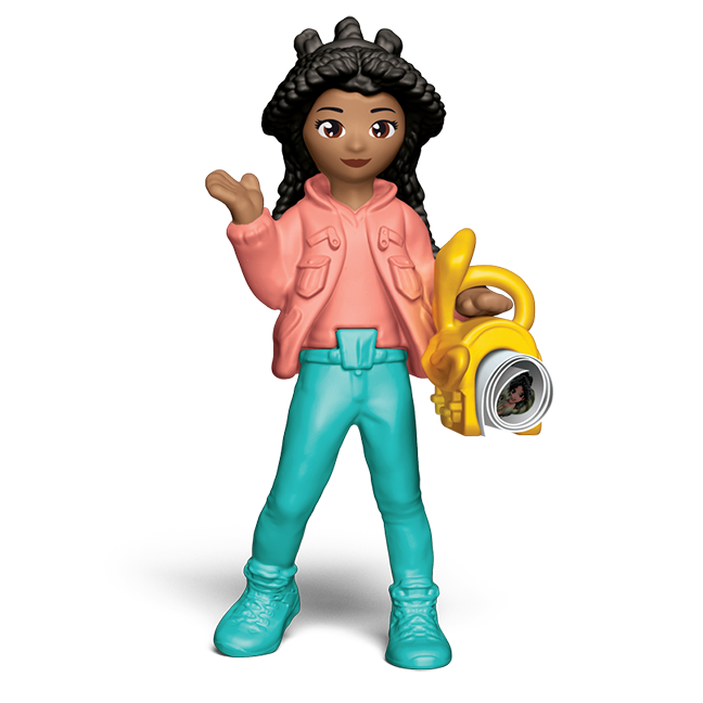 themes_veterinary_VQ023