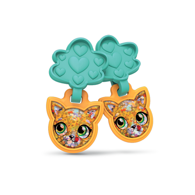 themes_veterinary_VQ078