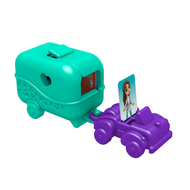 themes_veterinary_VQ103