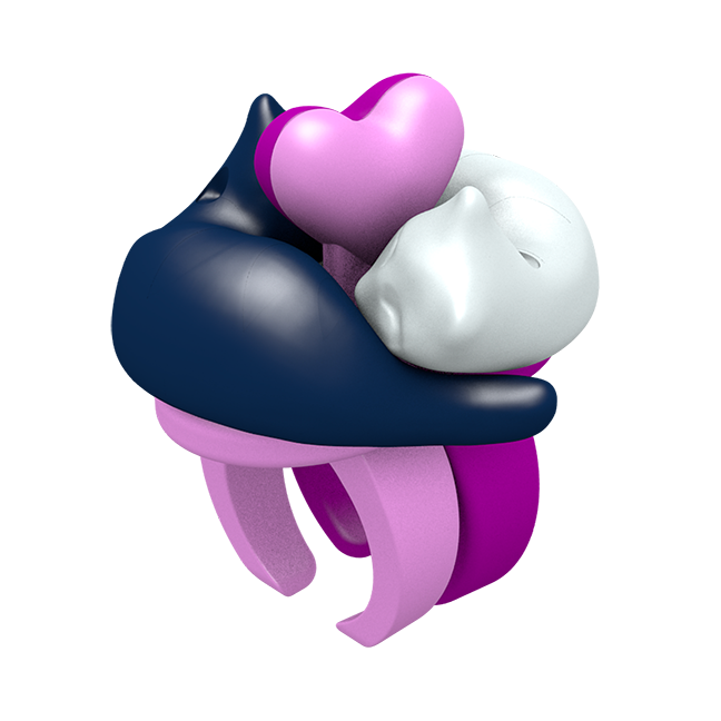 themes_veterinary_VQ115