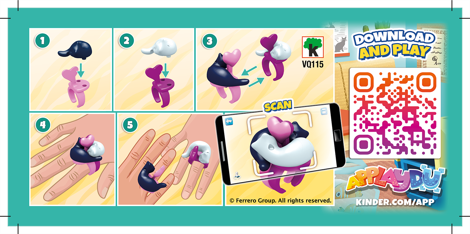 themes_veterinary_VQ115