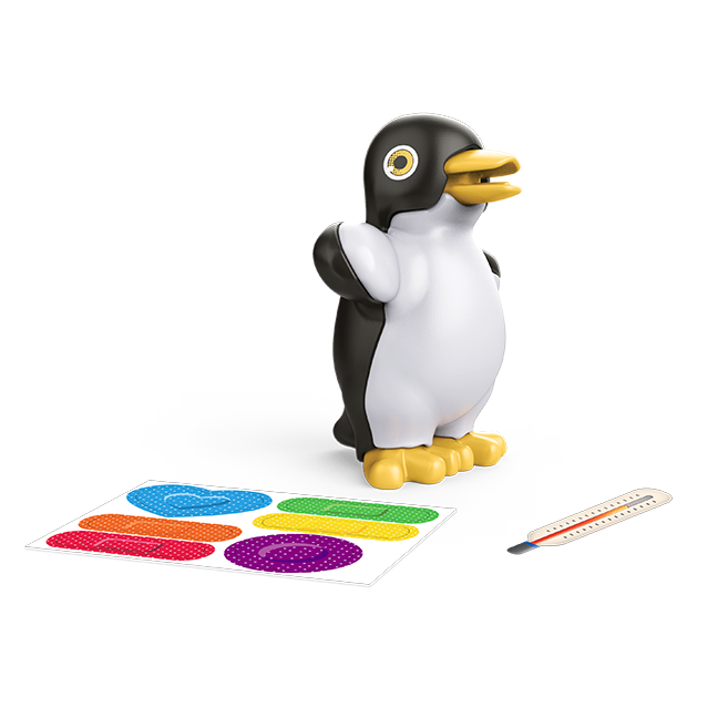 themes_veterinary_VQ189