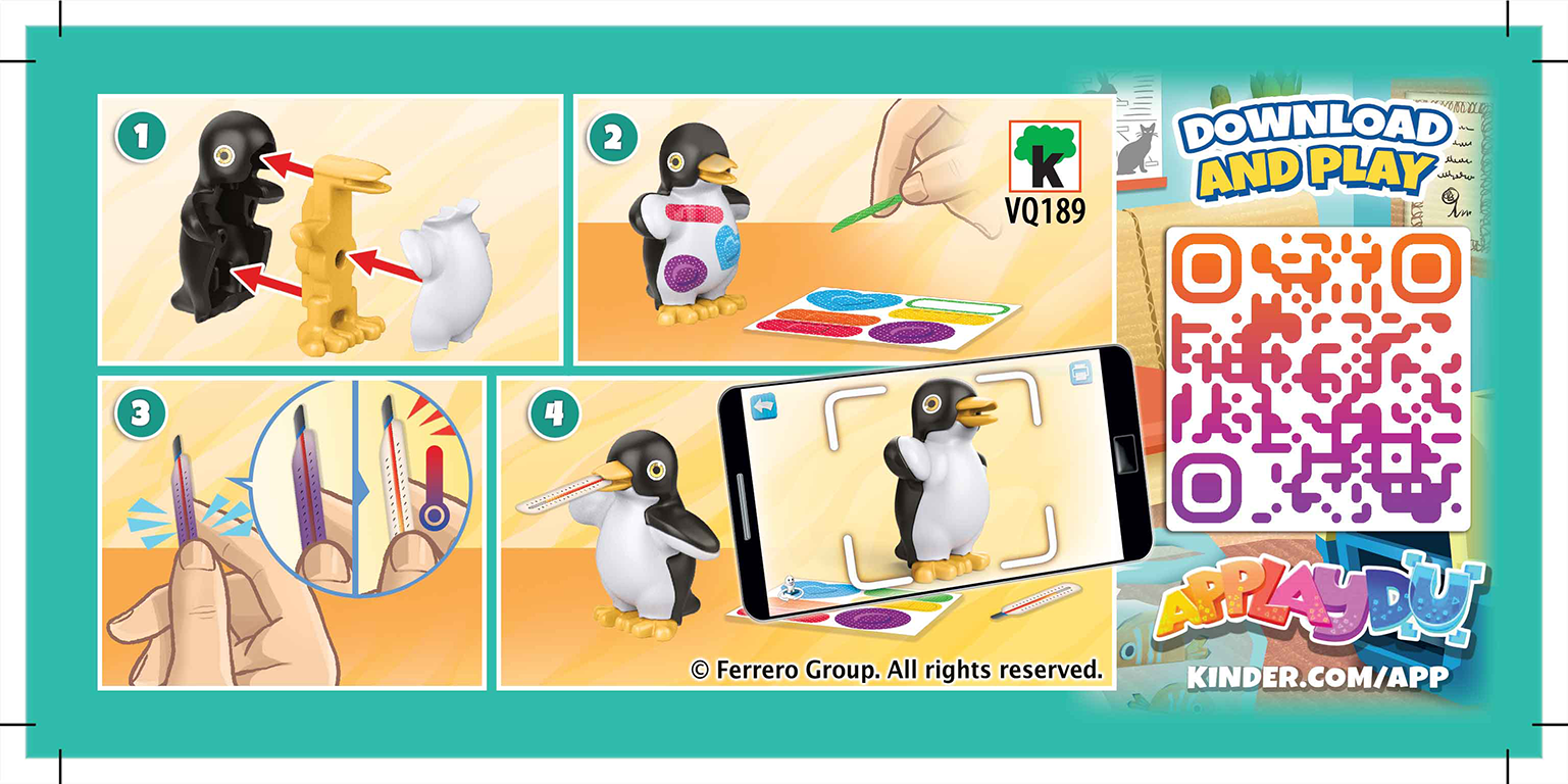 themes_veterinary_VQ189