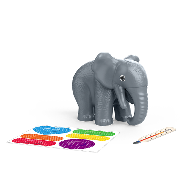 themes_veterinary_VQ190