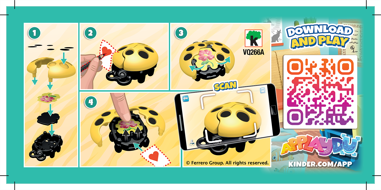 themes_veterinary_VQ266A