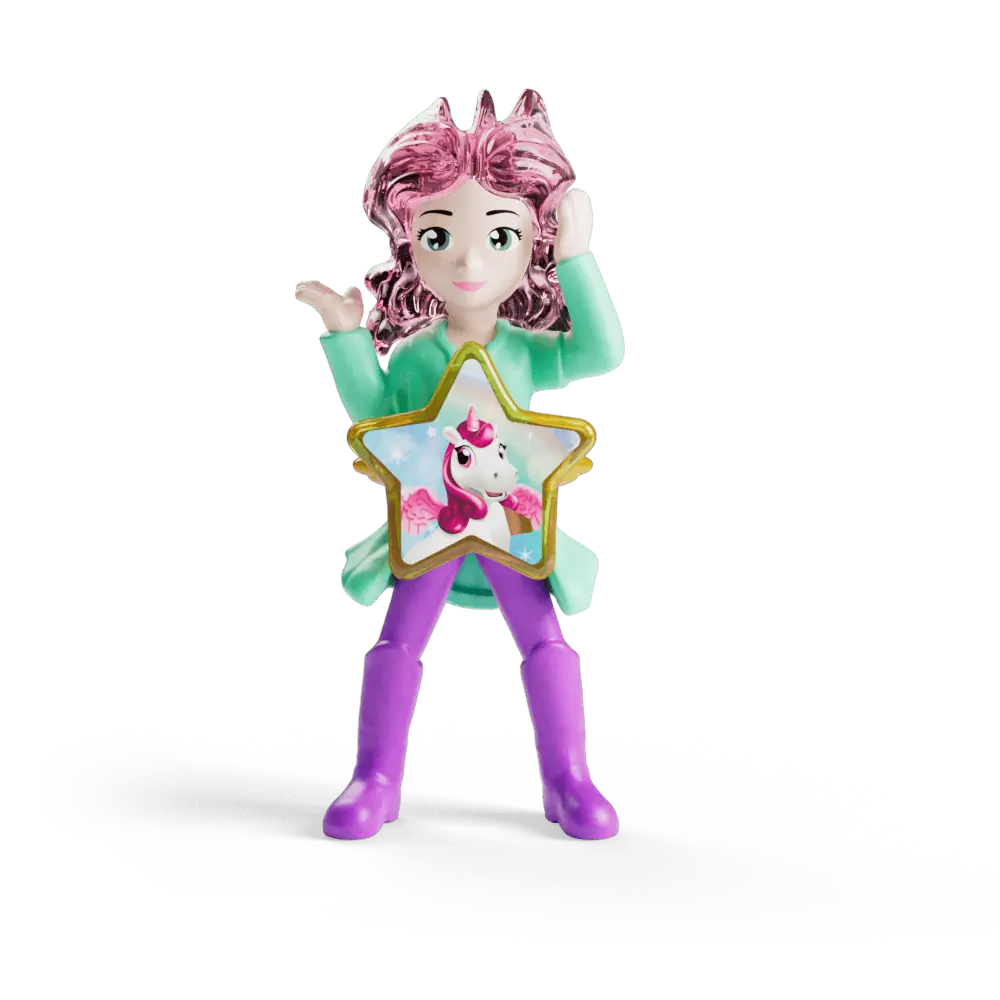 Themes_Unicorns_VC126