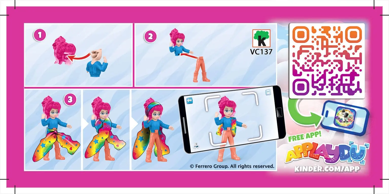 Themes_Unicorns_VC137