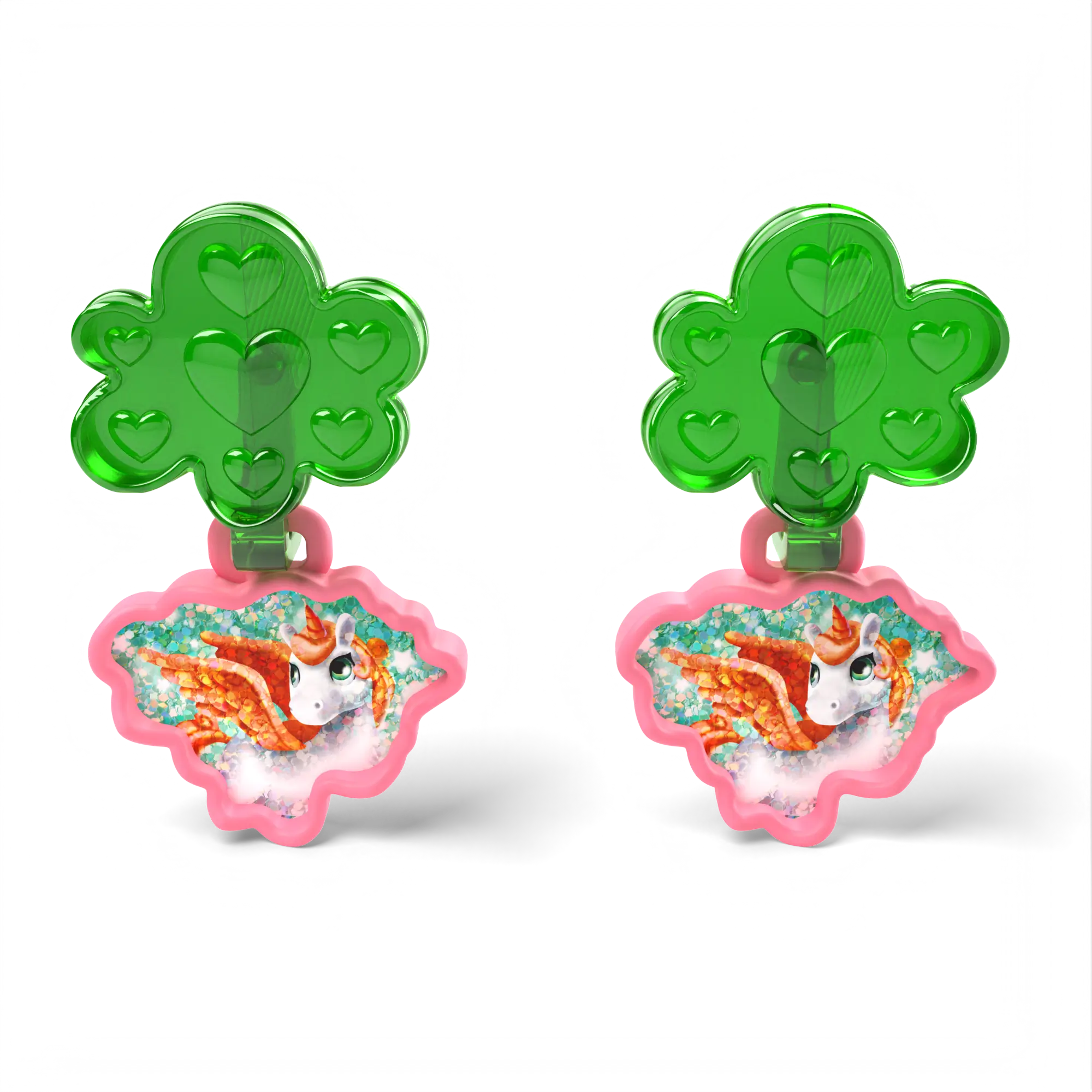 Themes_Unicorns_VC157