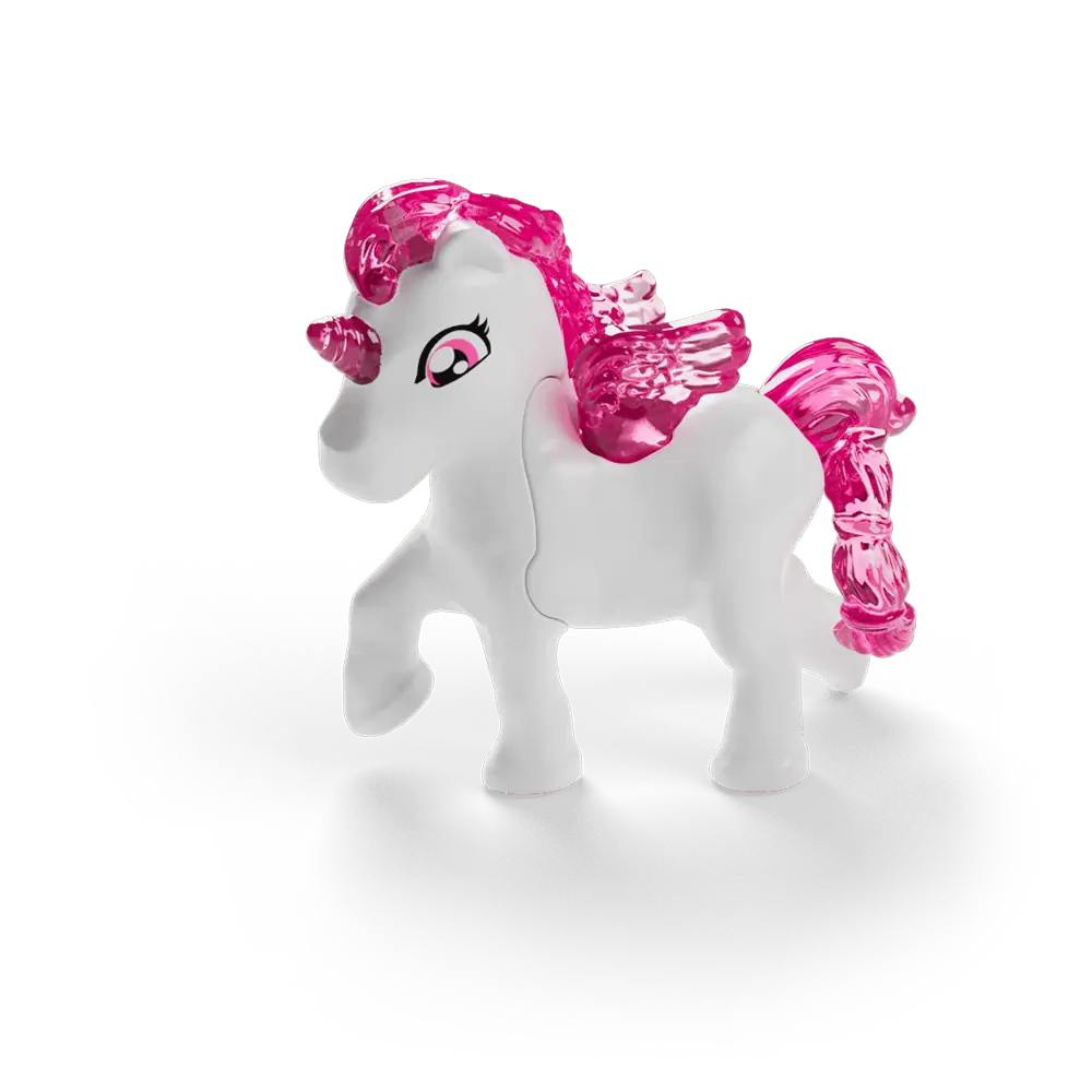 Themes_Unicorns_VC193A