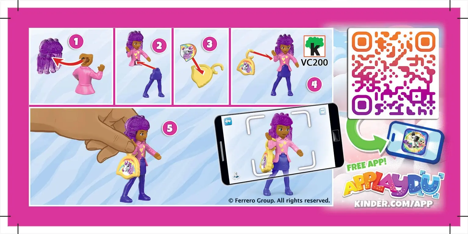 Themes_Unicorns_VC200