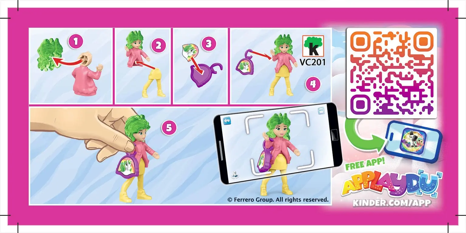 Themes_Unicorns_VC201