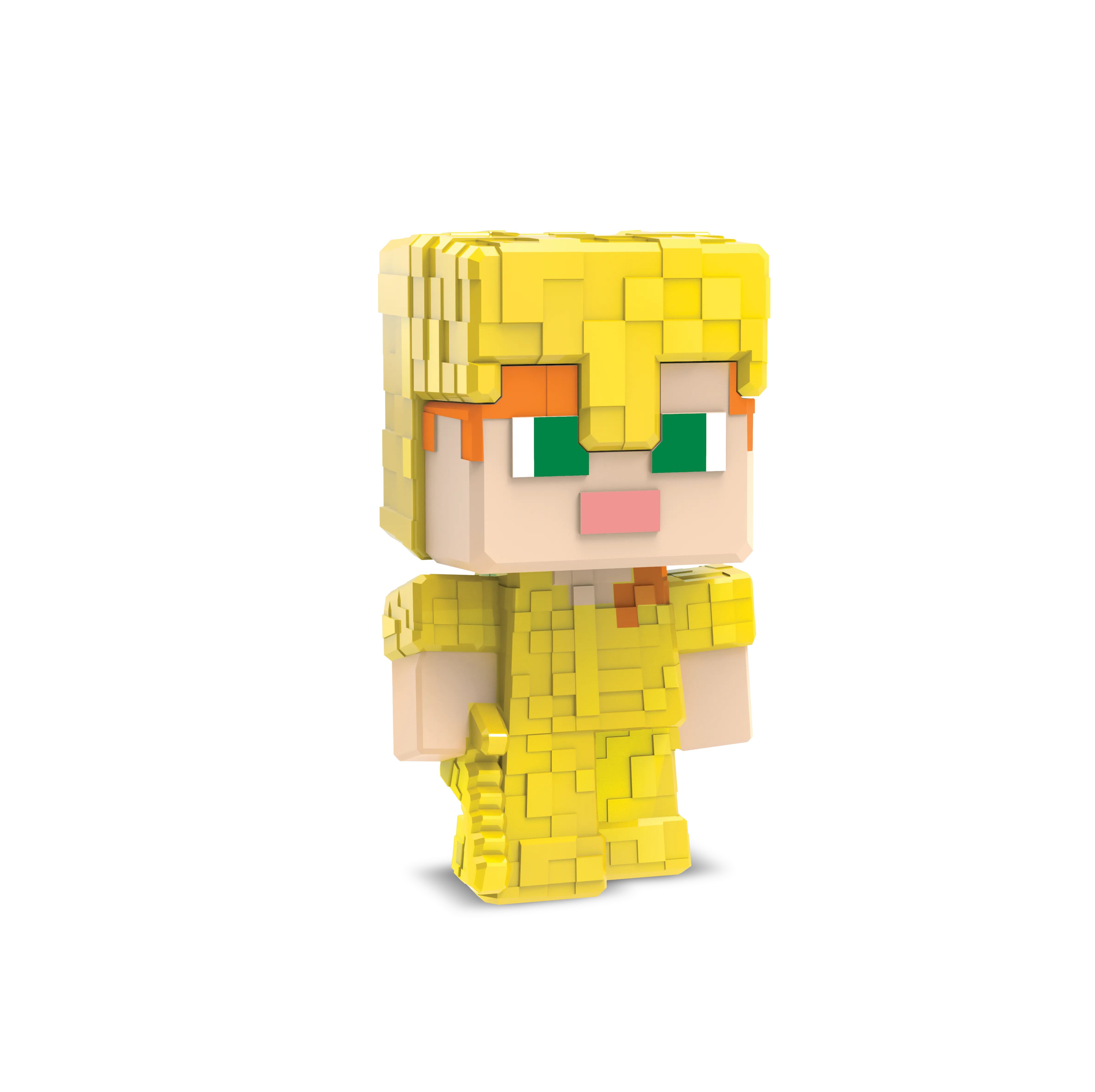 partnerships_minecraft_VC312