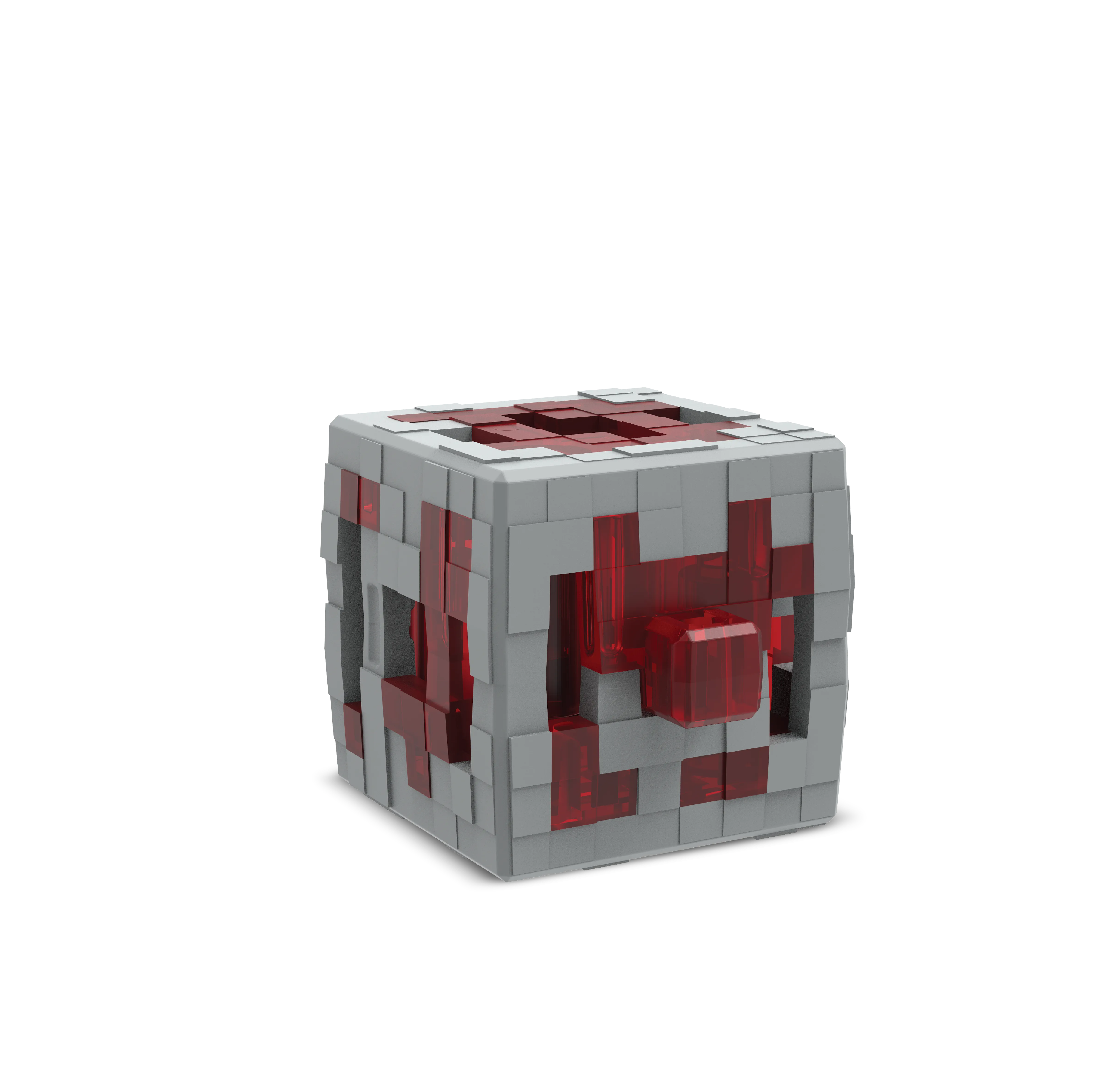 partnerships_minecraft_VC334A