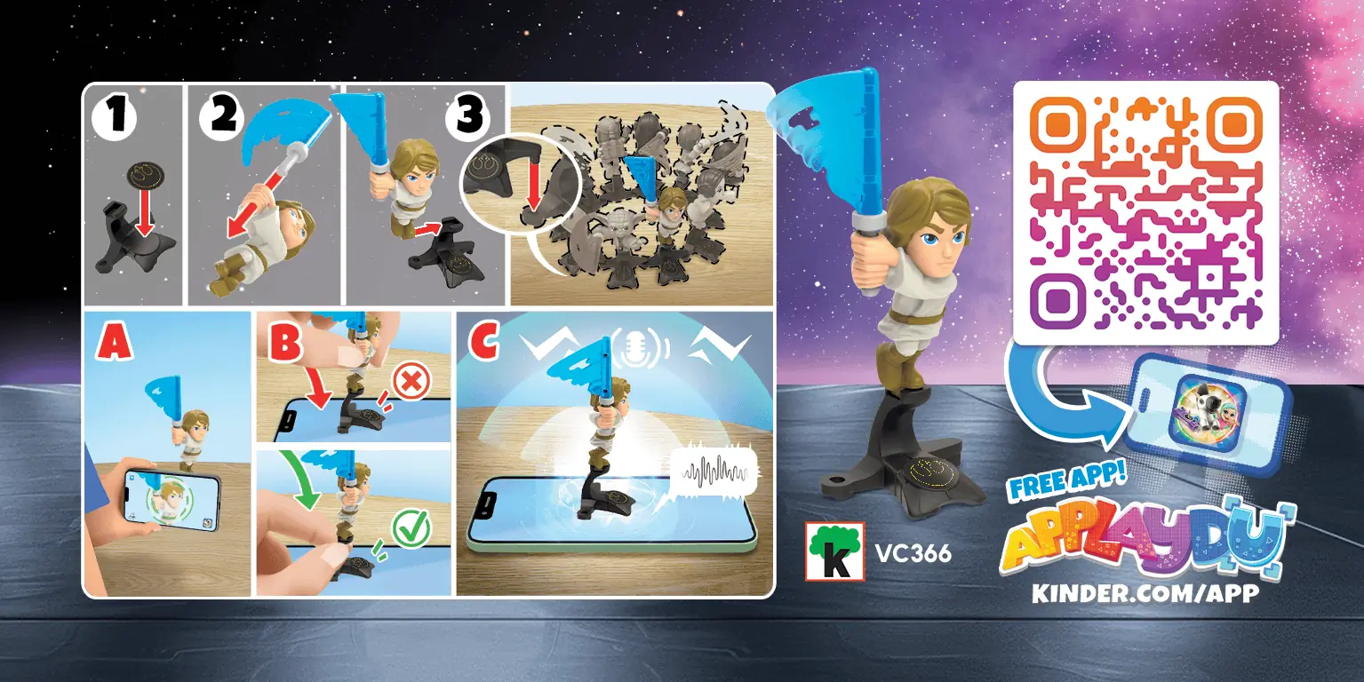 partnerships_starwars_VC366