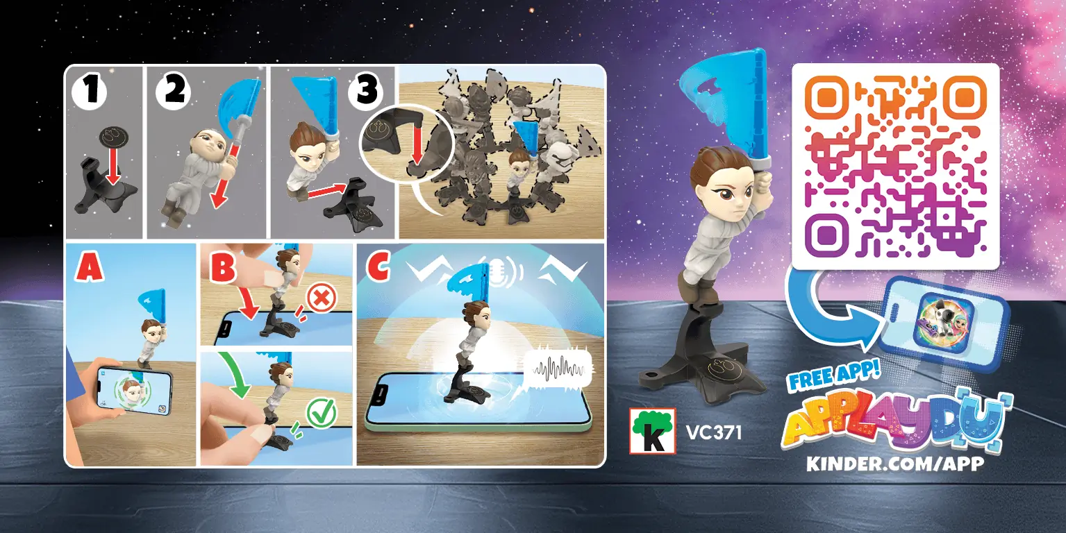 partnerships_starwars_VC371