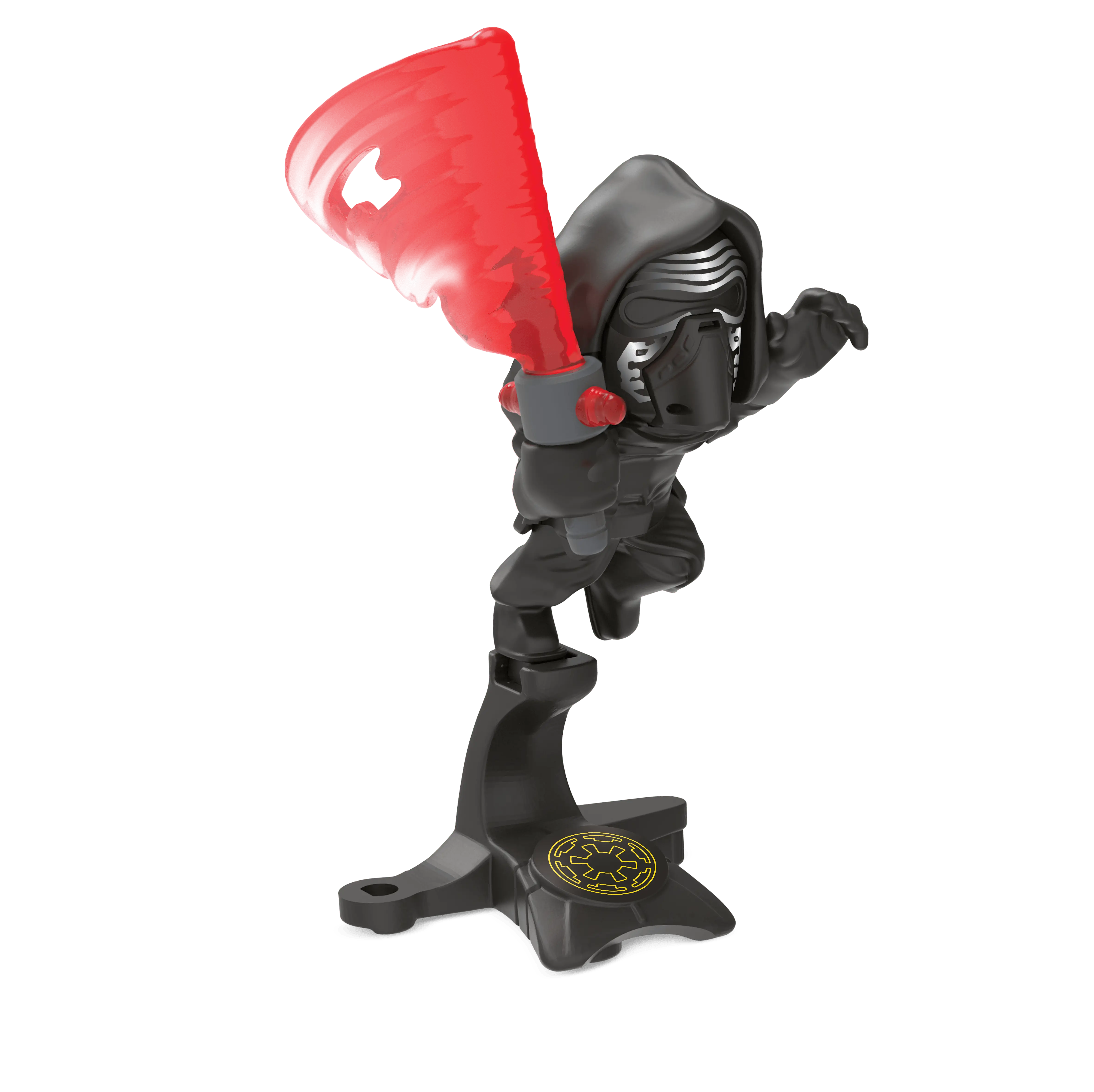 partnerships_starwars_VC372