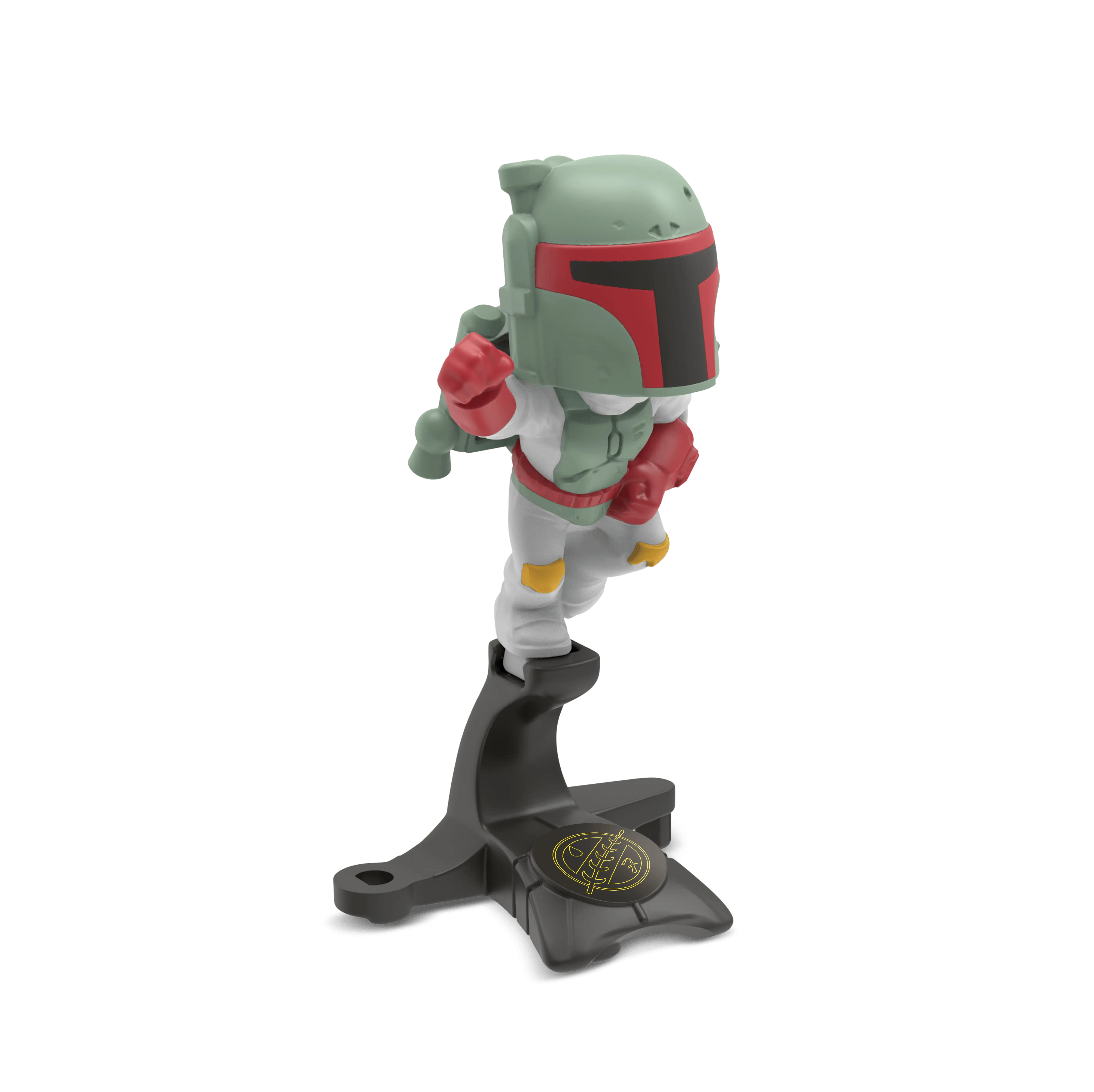 partnerships_starwars_VC373