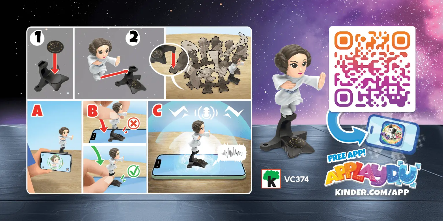 partnerships_starwars_VC374