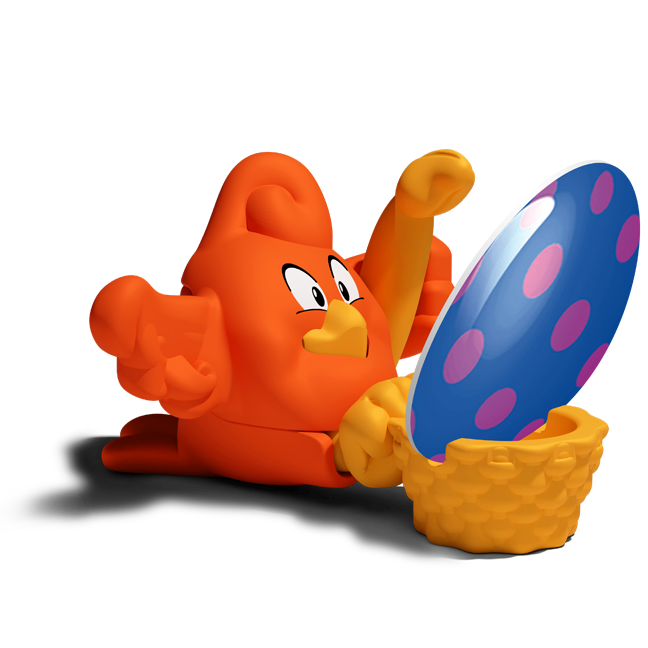 specialevents_easter_VC241