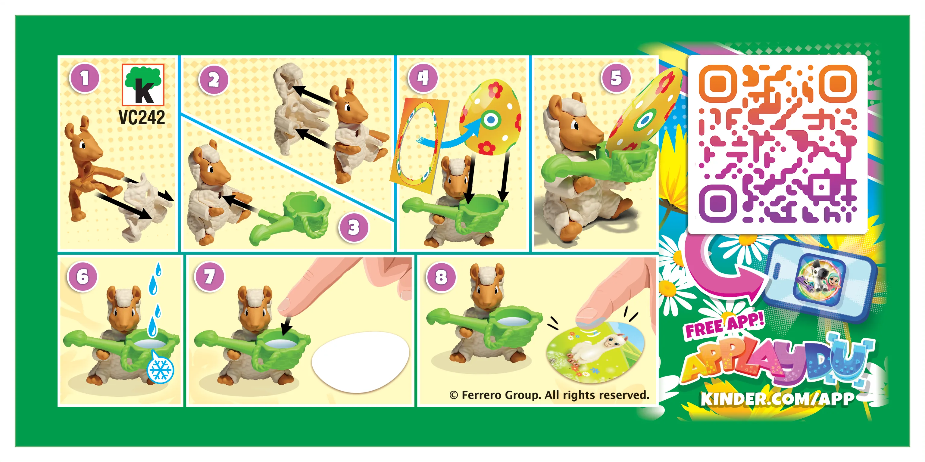 specialevents_easter_VC242