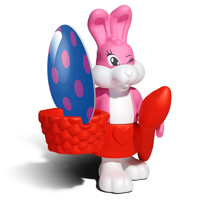 specialevents_easter_VC245