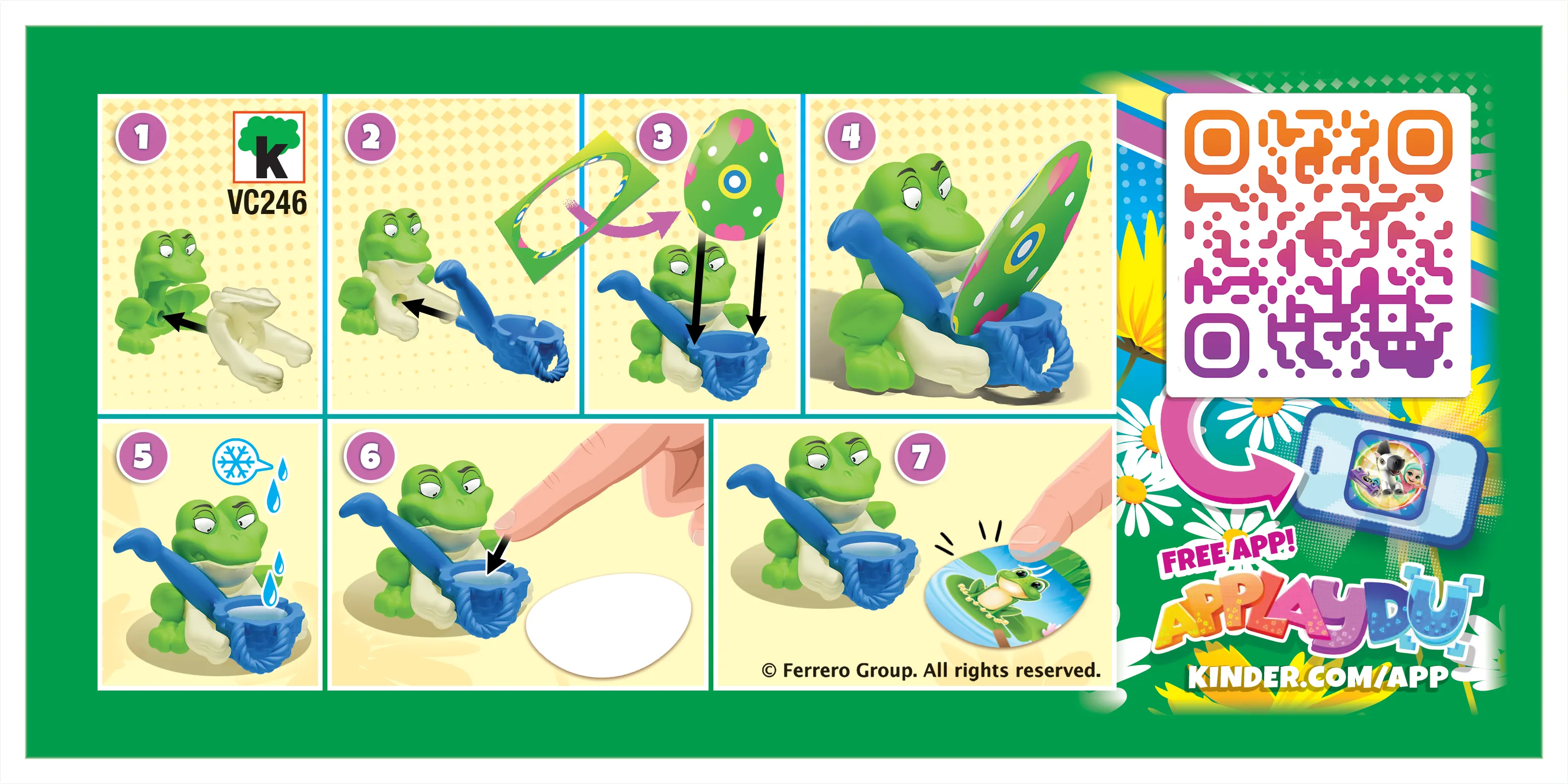 specialevents_easter_VC246