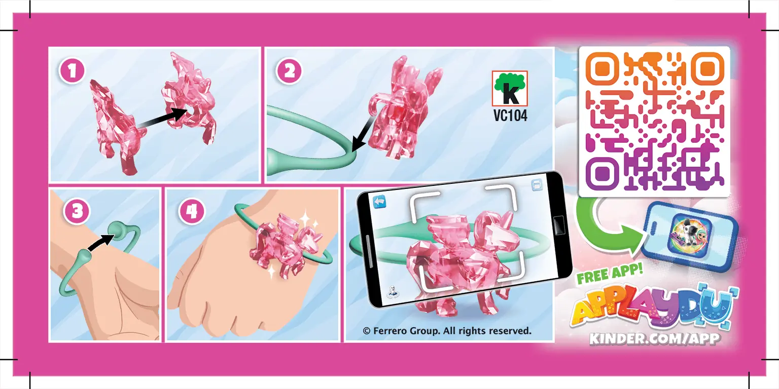 themes_unicorns_VC104