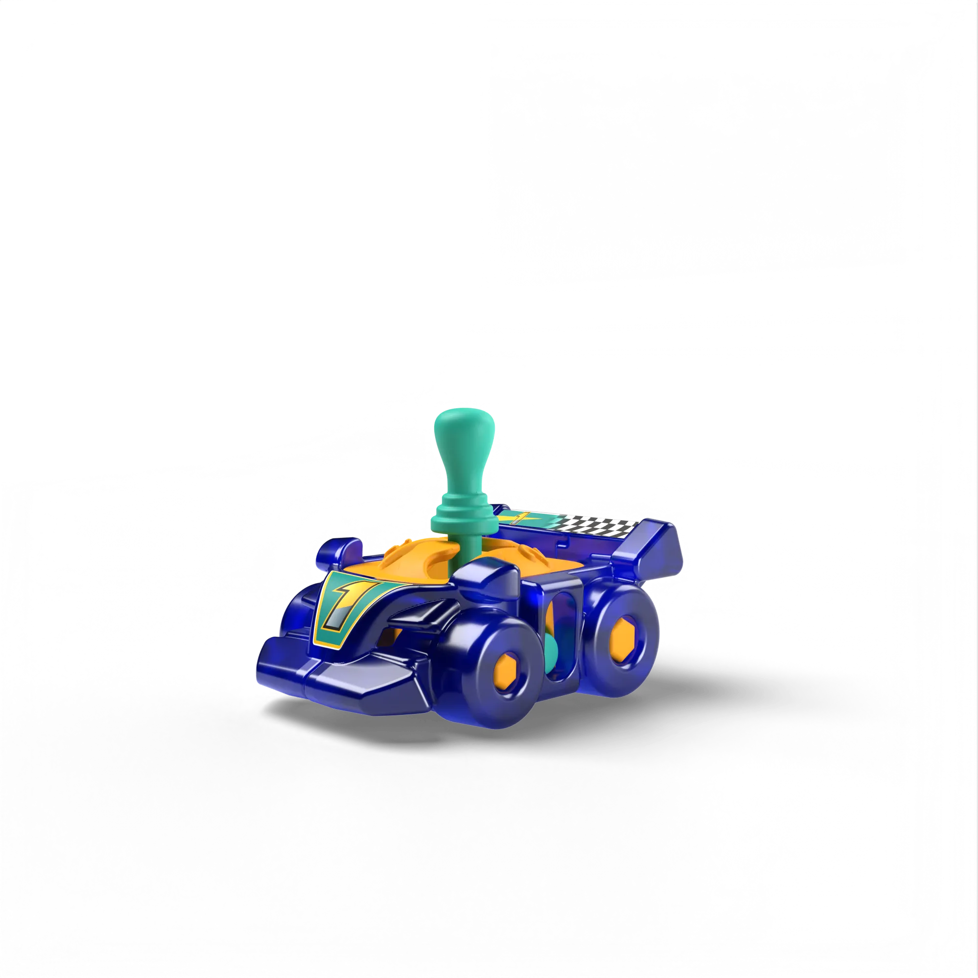 themes_unisex_VC041A