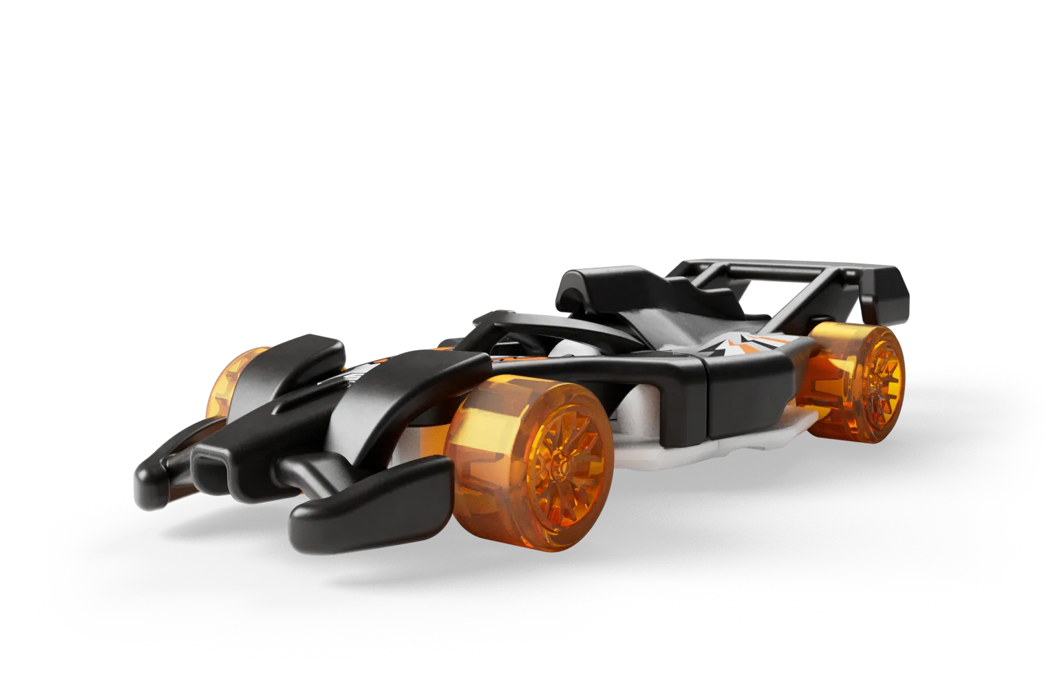 themes_unisex_VQ210A