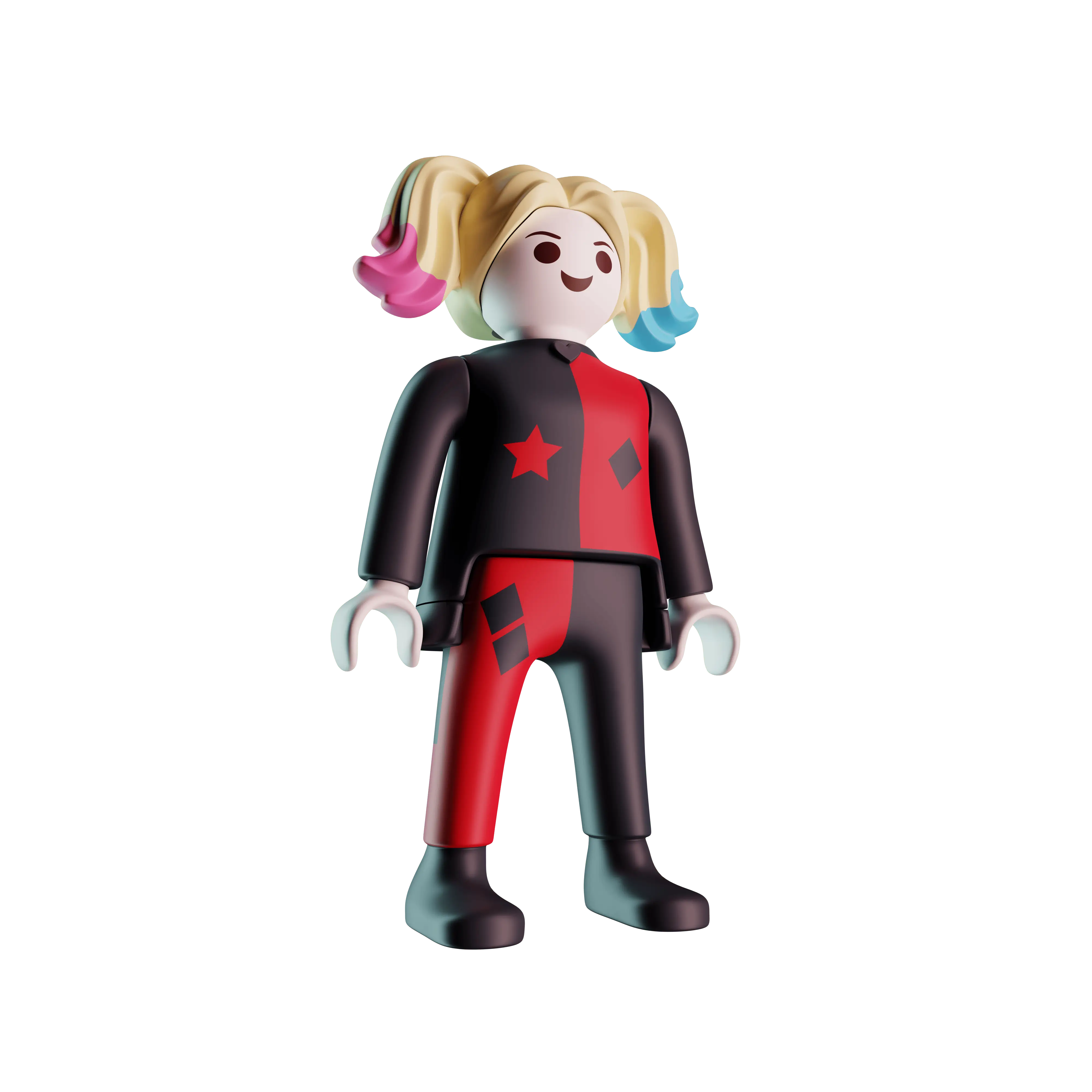 Partnerships_DCPlaymobil_VC303