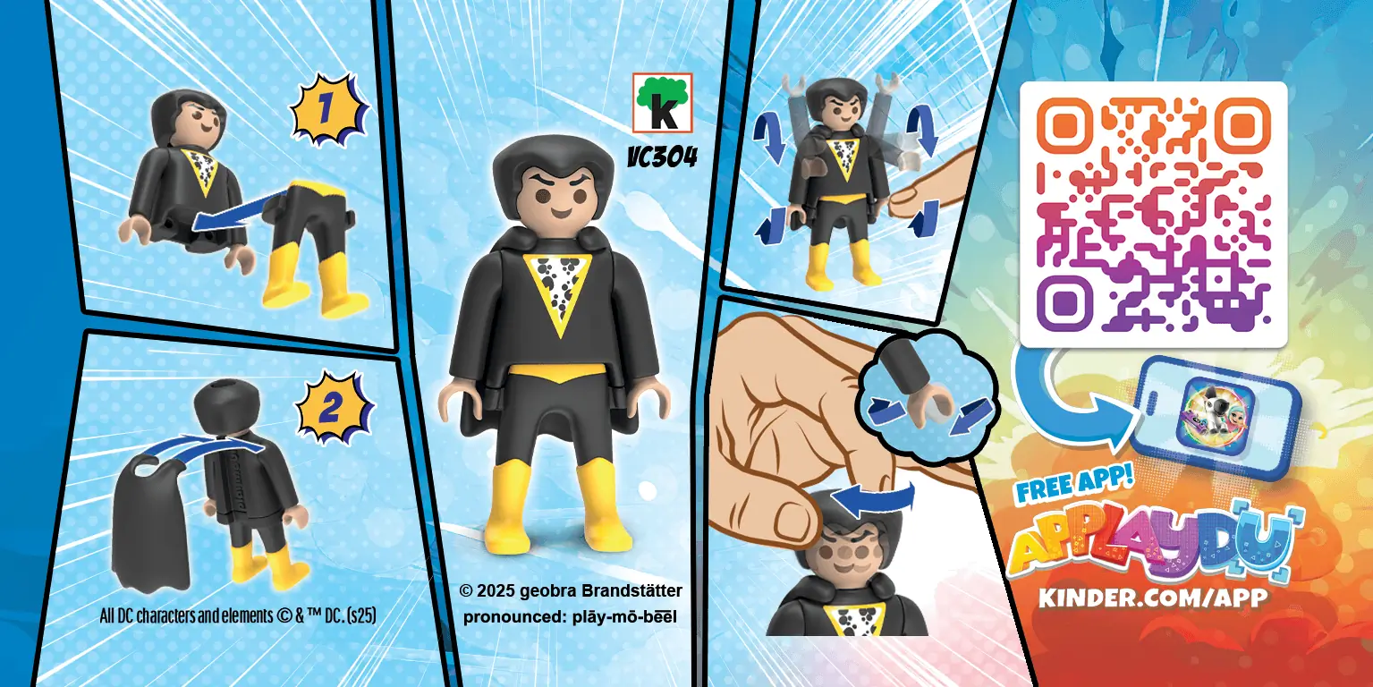 Partnerships_DCPlaymobil_VC304