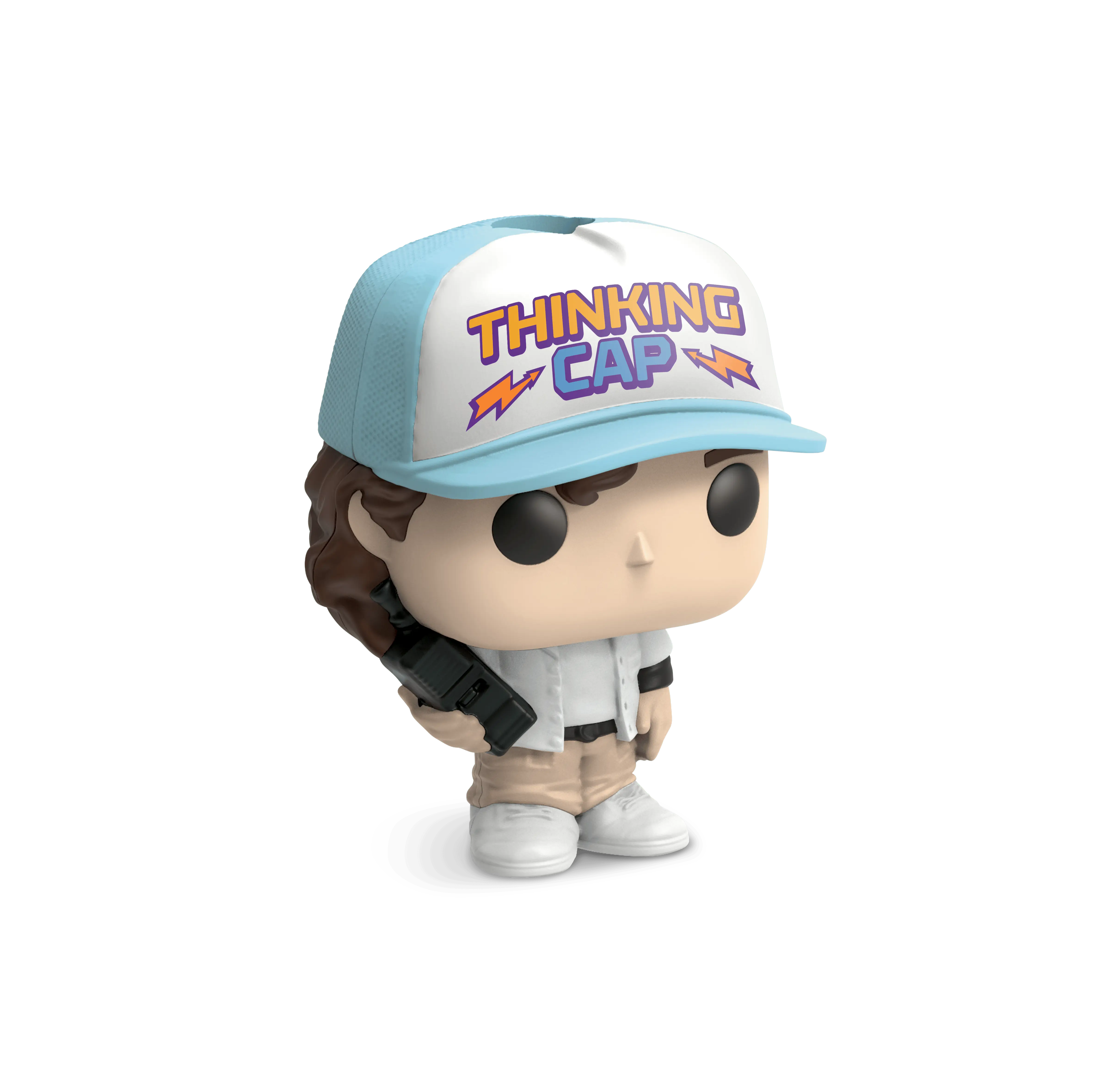 Partnerships_StrangerThings_VC261