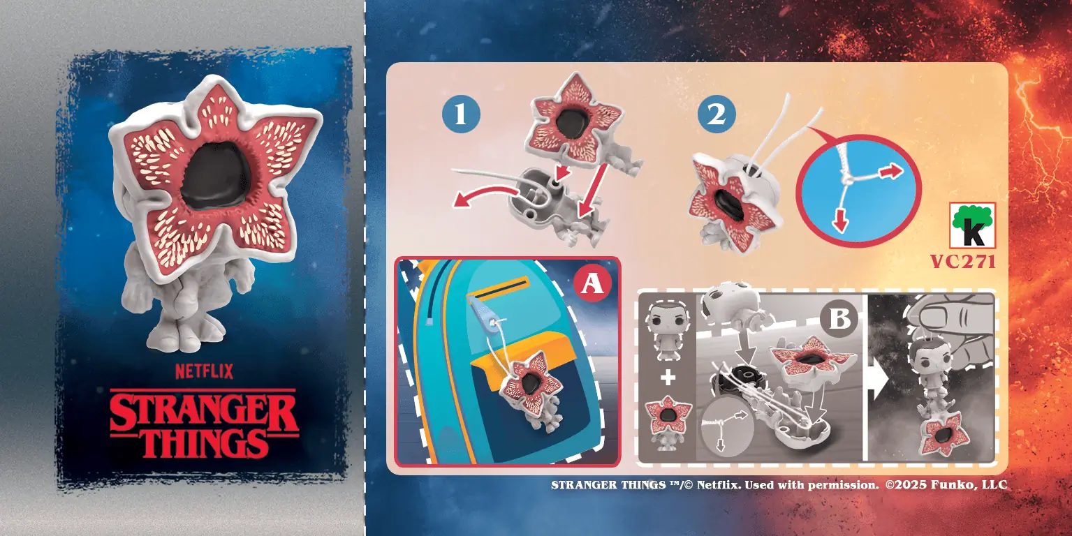 Partnerships_StrangerThings_VC271